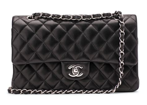 chanel tabao reddit repladies|Chanel bag recommendations : r/RepladiesDesigner .